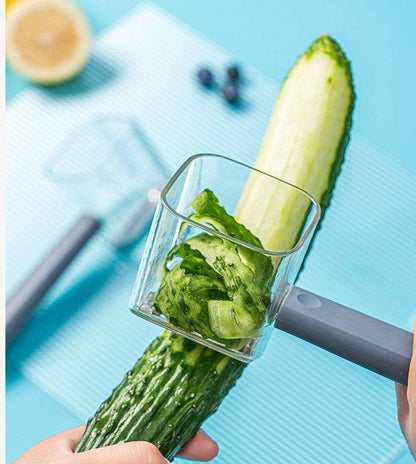 "Effortless Peeling Made Simple with Our Stainless Steel Peeler"